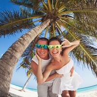 Отзыв от Давид - Visa DTV