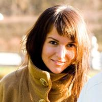 Отзыв от Елизавета - Виза Destination Thailand