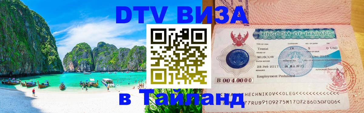 Сколько стоит DTV виза — актуальные цены, оформление даже без документов - 